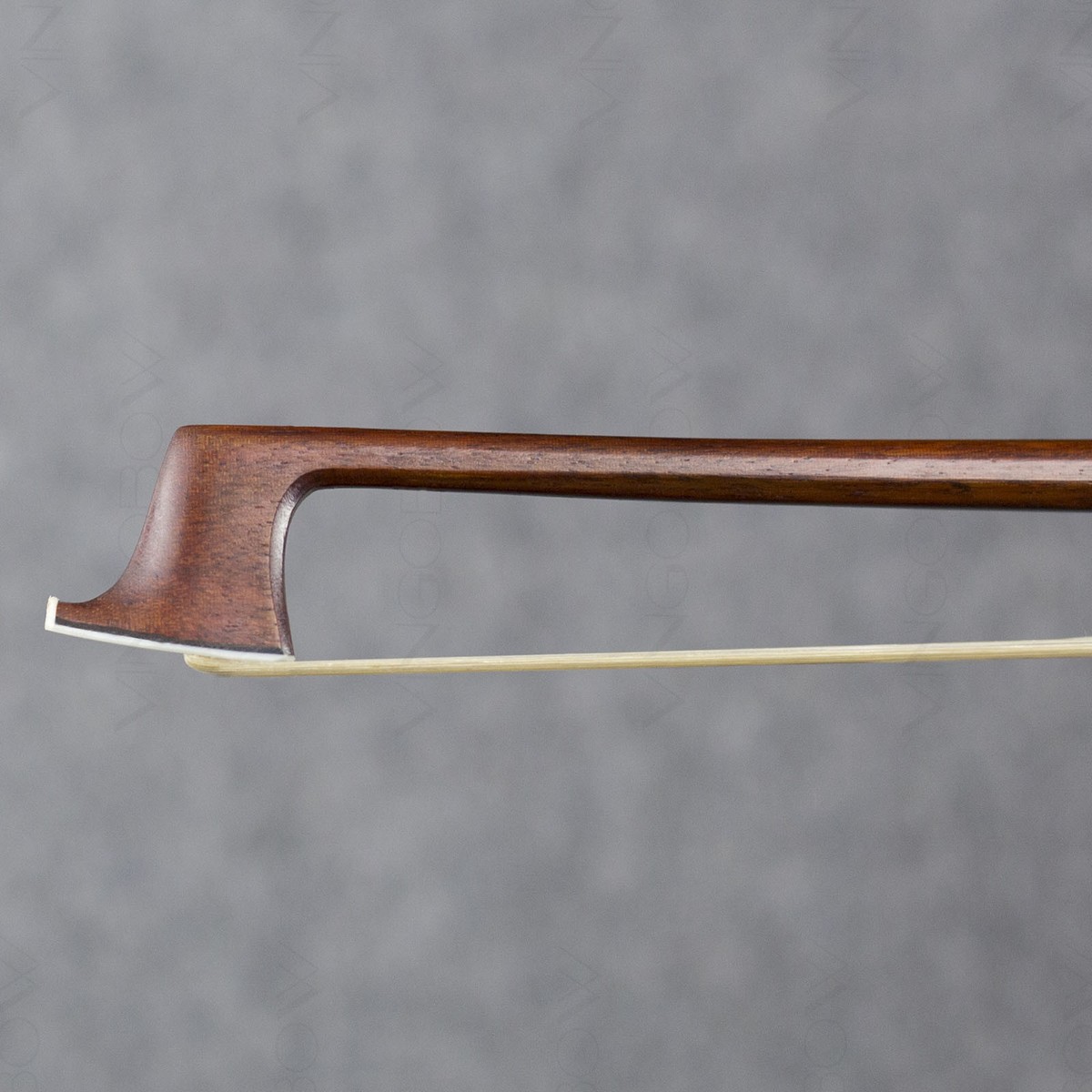 ●弓 Pernambuco PECCATTE 4/4 ○弓 Pernambuco PECCATTE 4/4 Master Pernambuco Violin Bow