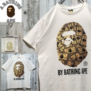 bape shirt ebay