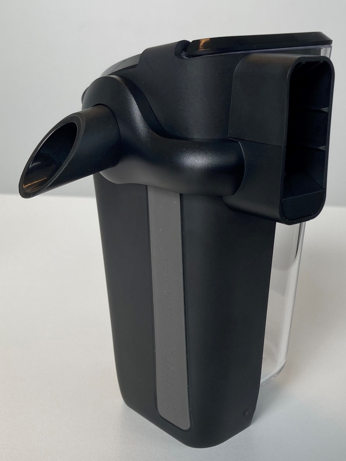 Caraffa Latte Per Philips LatteGo - Compatibile Con Modelli EP20, EP22, EP50, EP53, EP59 - Foto 5