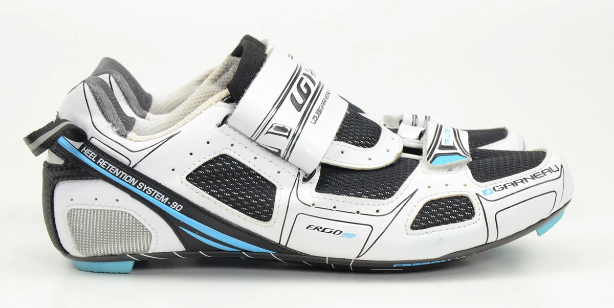 Garneau Men's Tri Air Lite Shoe