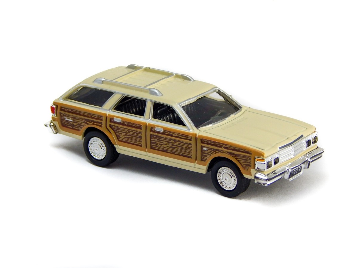 mylRCカーボディ TOYOTA LAND CRUISER 300 AIMGAIN SPORT bodykit