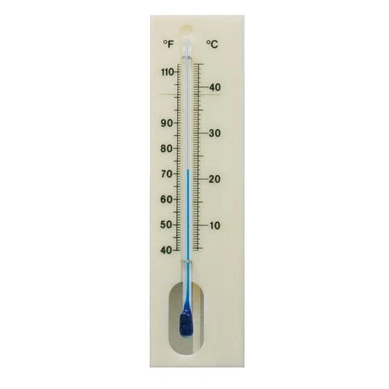 MARKENLOS BRUJA Spezial-Brutthermometer für Flächenbrüter (739)