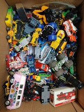 Over 1lb POUND of Diecast Cars Trucks Vehicles Grab Bag Matchbox Hot Wheels