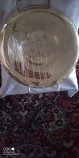 MESSING-TABLETT