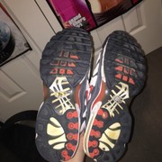 lava red tns for sale