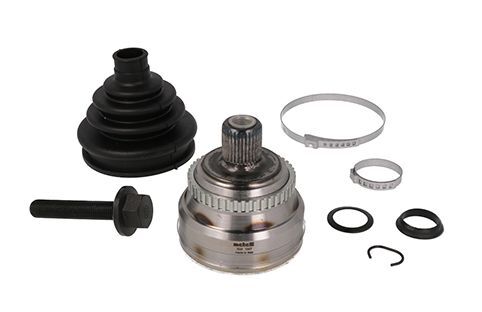 METELLI 15-1308 Joint Kit, drive shaft for AUDI