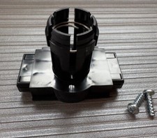 Friction Piston for Brewing Unit WMF/SCHAERER coffee machine