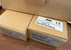 VIASAT 556949-03/NJR2633E Ext. Ref PLL LNB KU 11.45-11.95GHz, 10.5LO Qty 3 New!! — photo 3