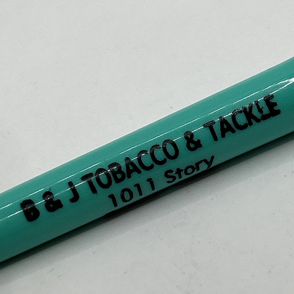 are 100 cigarettes more tobacco Cigarette Box Dimensions: Sizes, Standards, and Custom Options are 100 cigarettes more tobacco Cigarette Box Dimensions: Sizes, Standards, and Custom Options