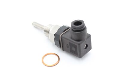 Jumo 90/00359141 Temperatursensor Fühler-Typ Pt100