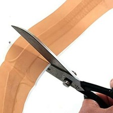 First Aid Washproof Dressing Strip 2M x 6.5CM | Premium Grade Adhesive Plasters