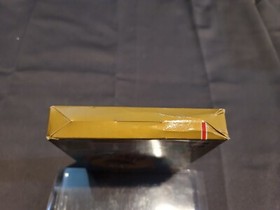 Pac Mania Tengen for Nintendo NES In Box Great Shape