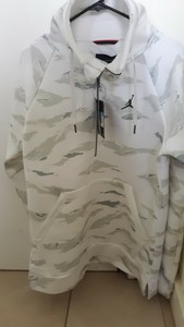 jordan sportswear flight tech jacket