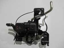 VW T5 7E chauffage Webasto Thermo Top C diesel 9006914F original