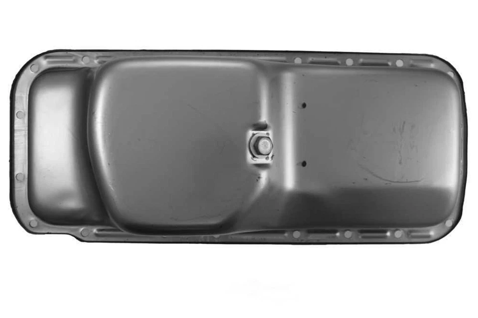 Panela de óleo do motor Pioneer 501172 - Imagem 2 de 4