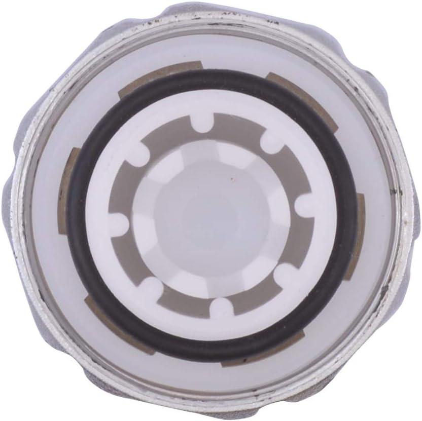 Vacuum Breaker Repair Kit, Push to Connect Brass Plumbing Fittings, 25759