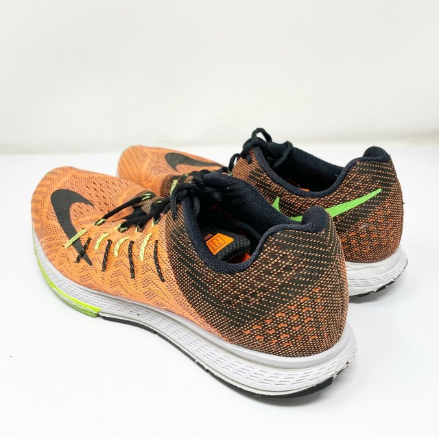 nike zoom elite 8