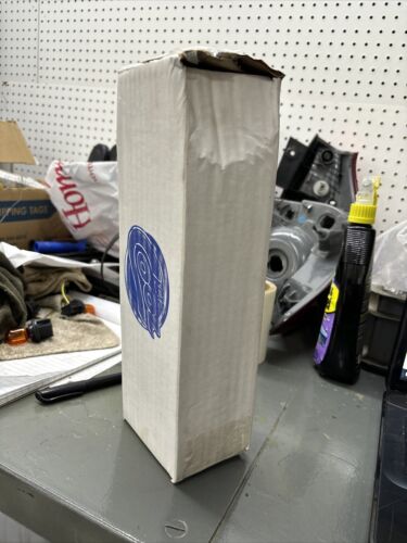 Be Cool Radiators, Packaged Fan Bracket Kit, Part# 72031 - Picture 4 of 4