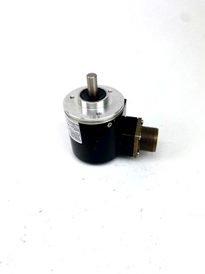 TEKEL TK561.SG.3600.5.S.K6.10.L10.LD
