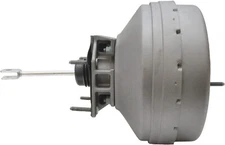 REMAN ORIGINAL Ford Power Brake Booster 15-17 F-150 BY Cardone 54-72041 NO CORE