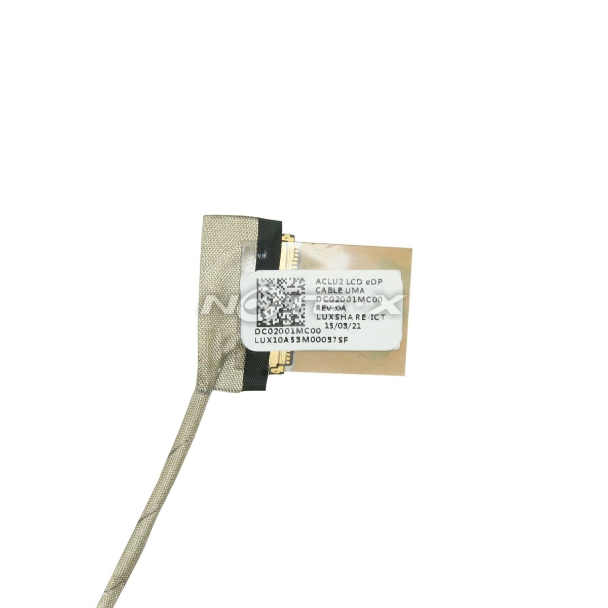 Combiné Téléviseur Magnétoscope Philips Montaimont 73130 TV et Vidéo Combiné Téléviseur Magnétoscope Philips Montaimont 73130 TV et Vidéo