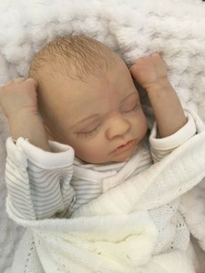 bambole realistiche per bambini