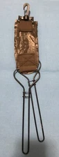 Natural Gear Game Bird Carrier
