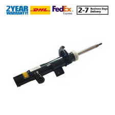 1x Ammortizzatore Anteriore Destro con EDC per BMW X3 F25 X4 F26 2011-2017 37116797028