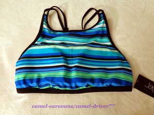 speedo male swimwear