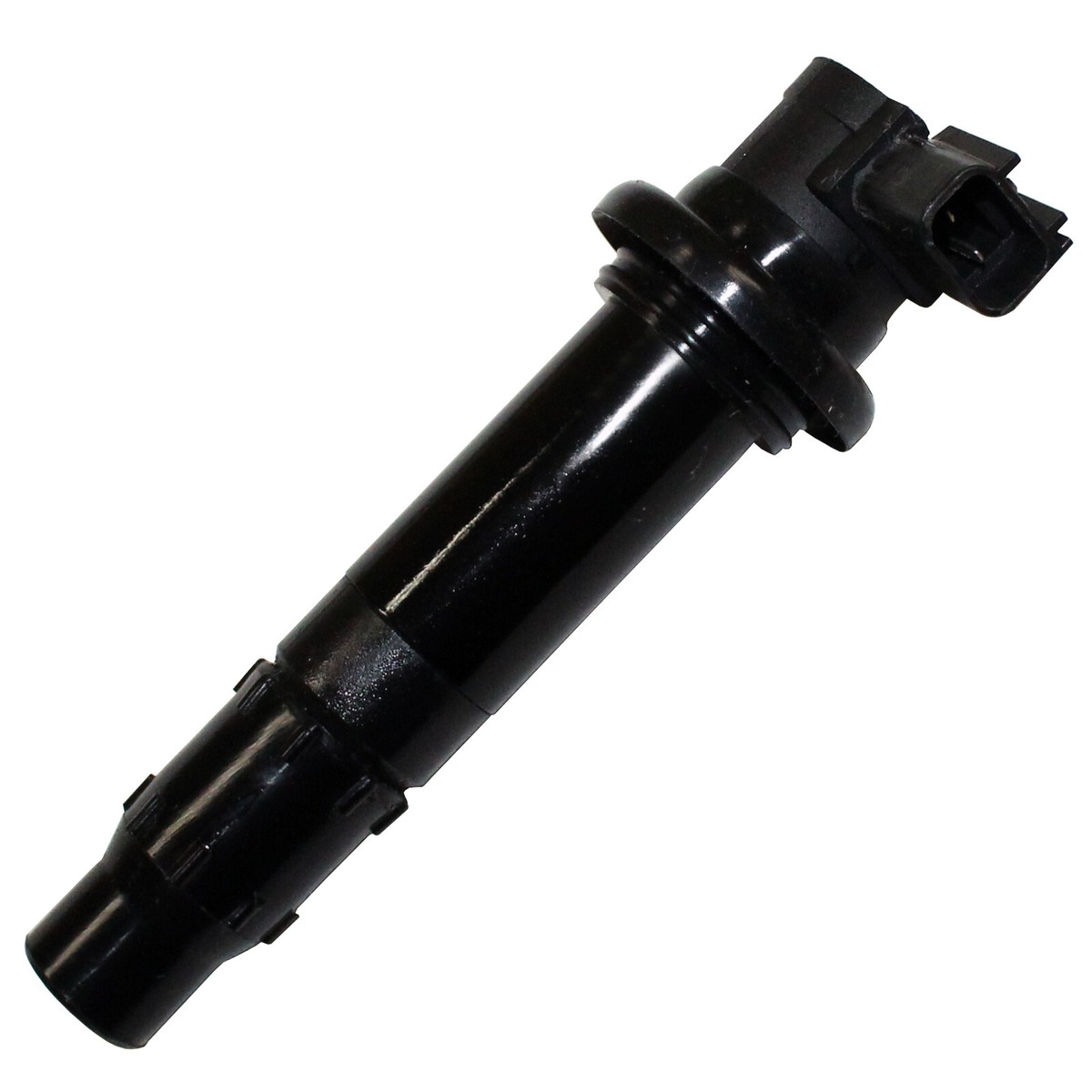 Ignition Coil for Yamaha 5PW-82310-00-00 1KB-82310-00-00 14B-82310