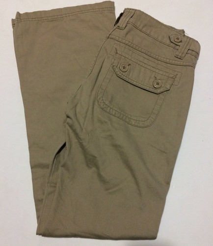 Beige NWT 100% Cotton | eBay