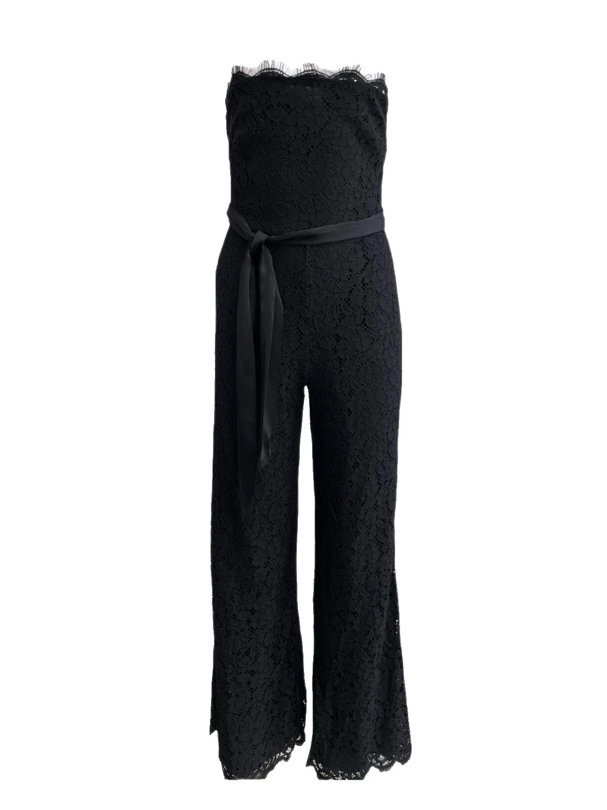 Athleta Jumpsuits & Rompers for Women