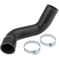 Nty Ladeluftschlauch Passend FüR Renault ScéNic Ii JM0/1_ 1.5 Dci Megane KM0/1_