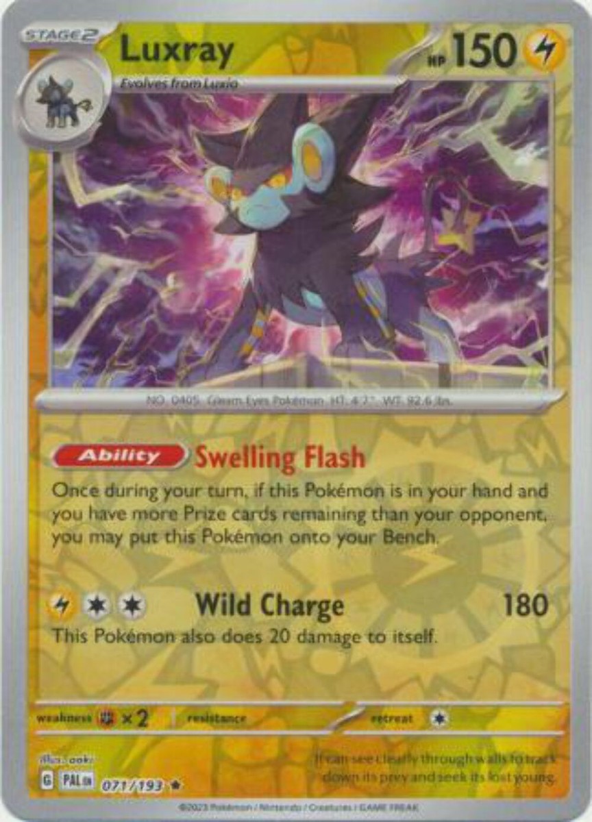 【PSA10】ホウオウ リバースホロ ミラー ホウオウex 全面ホロ 希少 psa10 極美品 ポケカ - メルカリ
