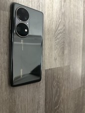 smartphone