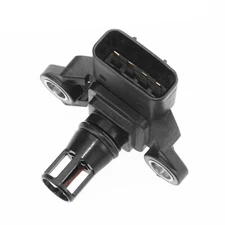 89421-78010 Fit For Lexus IS200t RC300 Manifold Absolute Air Pressure MAP Sensor