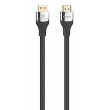 Vanco Uhd8kxx Certified Ultra High Speed Hdmi Cable Brand New