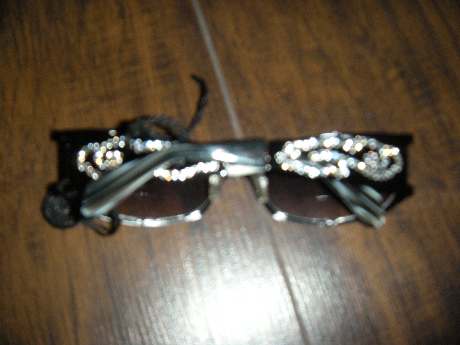 Picture 4 of 8