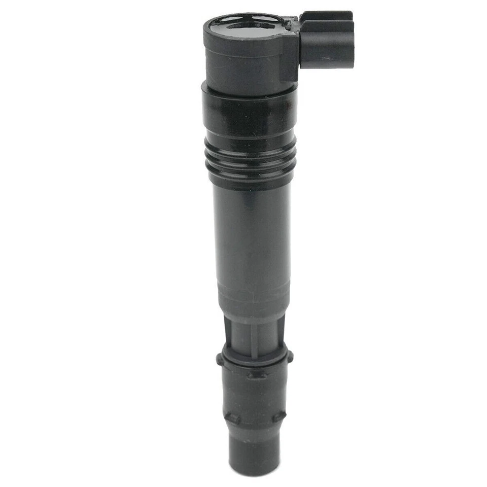 Inyector de combustible 30700-MBW-611 compatible con Honda CBR900RR/CBR929RE/CBR929RR 2000-2003 Foto 4 de 4