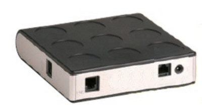 Alcatel Lucent accu M 300 M400 DECT, 4088,4083,4095 ,4099,4091,4093,4084 or 4072