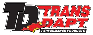 Trans-Dapt Performance 4982 сверхпрочный сменный ранний SB подходит для Ford motor moun - Изображение 3 из 4