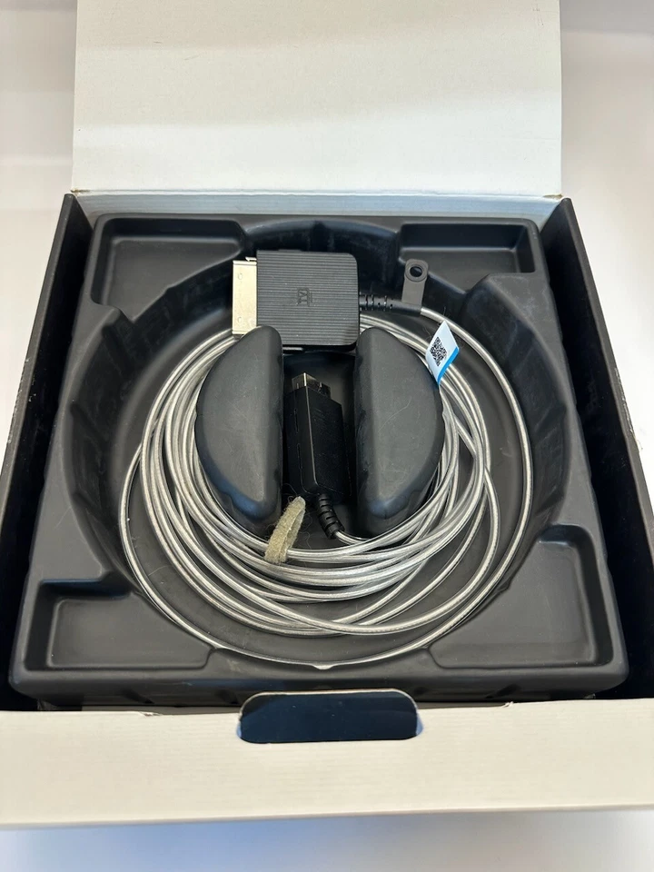 Samsung One Invisible Connection Cable - Image 2 of 2