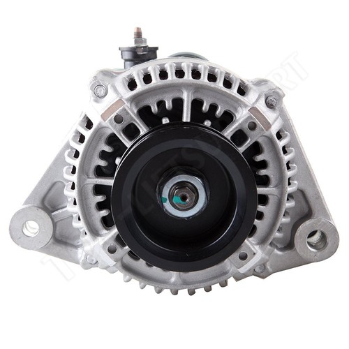 Alternator For Honda Accord 1998-2002 Acura CL 1998 1999 2.3L 13767