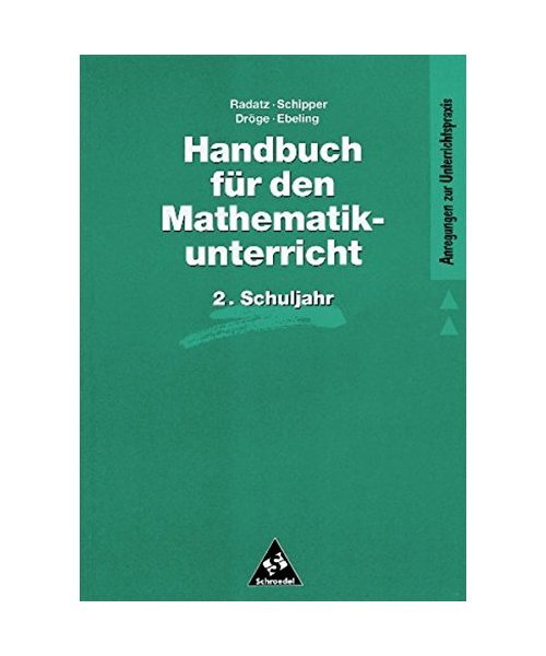Bild 1 von 1