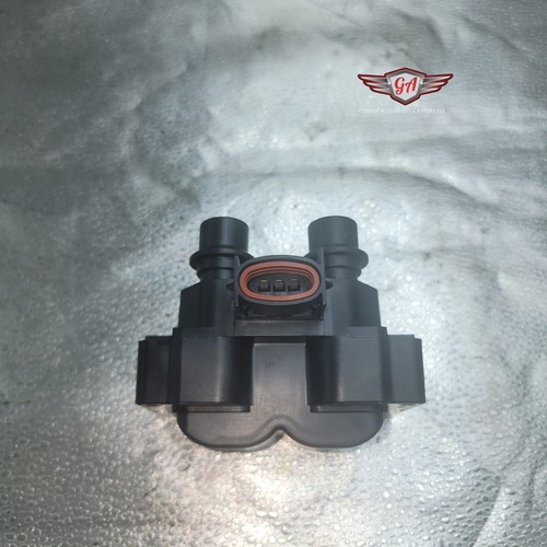 Ignition Coil-GAS BWD E96 #218 - Picture 2 of 2