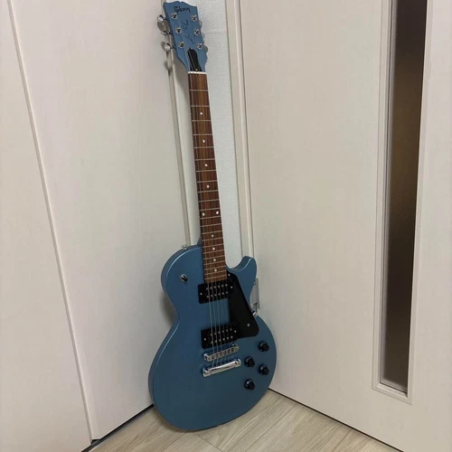 Gibson Les Paul Modern Lite Electric Guitar 2020s From JAPAN