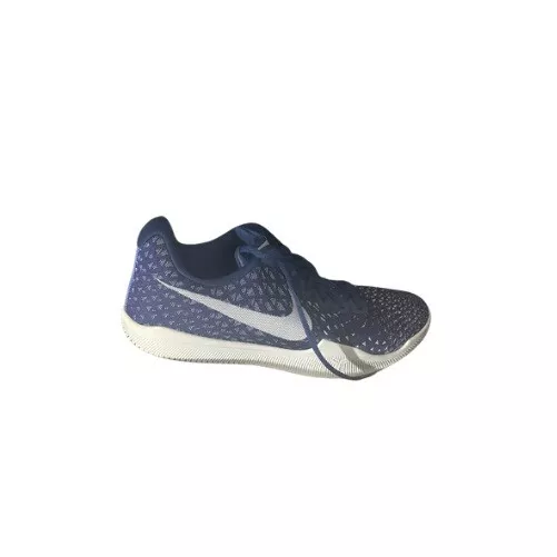 Kobe vo1 basketball shoes No Box