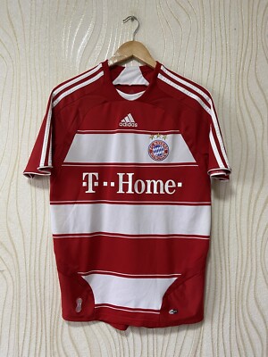 42 Musiala Home Munich Bayern adidas 42/44 ユニフォームシャツ München Bayern adidas Jersey (Official 2024-2025 ウェア