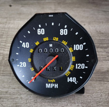Compteur Ford CORTINA