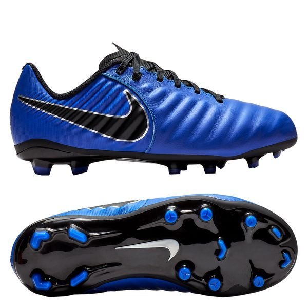 best youth soccer cleats 2018